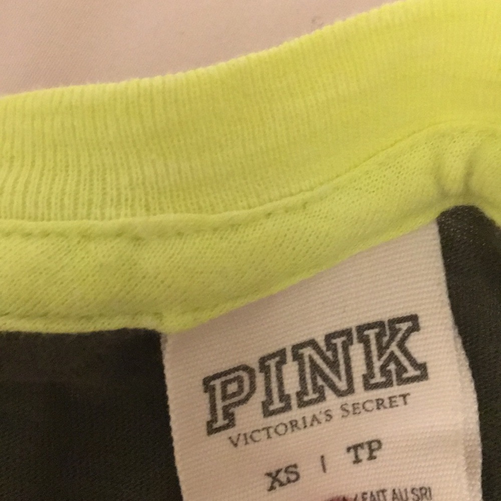 PINK!!!! - Picture 2 of 2